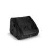 LD Systems Padded protective cover for MON 10 A G3