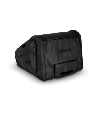 LD Systems Padded protective cover for MON 10 A G3