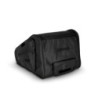 LD Systems Padded protective cover for MON 10 A G3