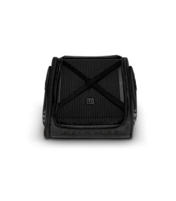 LD Systems Padded protective cover for MON 10 A G3