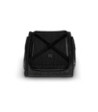 LD Systems Padded protective cover for MON 10 A G3