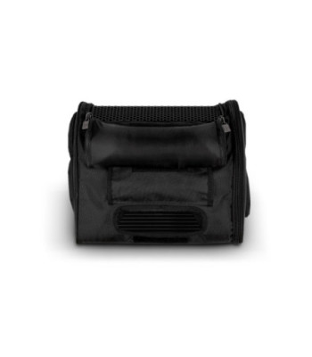 LD Systems Padded protective cover for MON 10 A G3