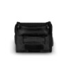 LD Systems Padded protective cover for MON 10 A G3