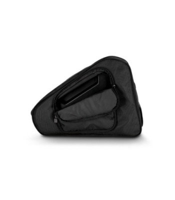 LD Systems Padded protective cover for MON 10 A G3