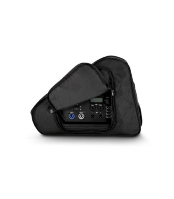 LD Systems Padded protective cover for MON 10 A G3
