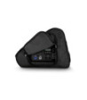 LD Systems Padded protective cover for MON 10 A G3