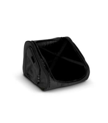 LD Systems Padded protective cover for MON 10 A G3