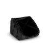 LD Systems Padded protective cover for MON 10 A G3