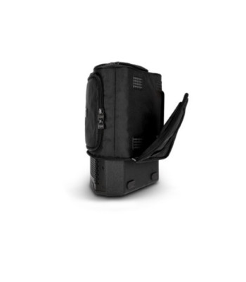 LD Systems Padded protective cover for MON 10 A G3