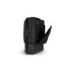 LD Systems Padded protective cover for MON 10 A G3