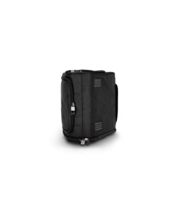 LD Systems Padded protective cover for MON 10 A G3