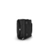 LD Systems Padded protective cover for MON 10 A G3