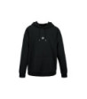 LD Systems Hoodie with "YSOM"-Outline Design