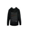 LD Systems Hoodie with "YSOM"-Outline Design
