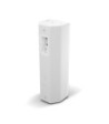 LD Systems 2 x 6.5" passive Installation Speaker white