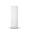 LD Systems 2 x 6.5" passive Installation Speaker white