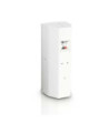 LD Systems 2 x 4" passive Installation Speaker white