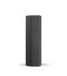 LD Systems 2 x 6.5" passive Installation Speaker black