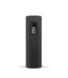 LD Systems 2 x 6.5" passive Installation Speaker black
