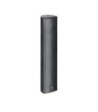LD Systems 4 x 4" Passive Installation Speaker black