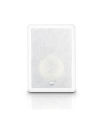 LD Systems 5.25" 2-way In-wall Speaker