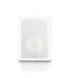 LD Systems 5.25" 2-way In-wall Speaker