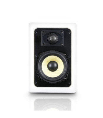 LD Systems 5.25" 2-way In-wall Speaker