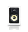 LD Systems 5.25" 2-way In-wall Speaker