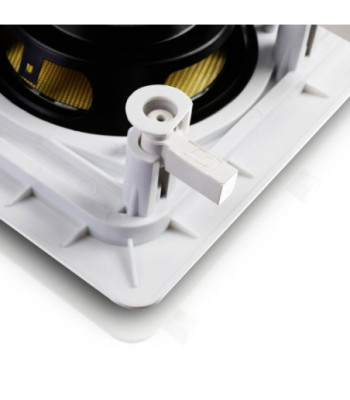 LD Systems 5.25" 2-way In-wall Speaker