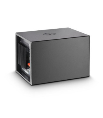 LD Systems 10" active Subwoofer