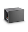 LD Systems 10" active Subwoofer