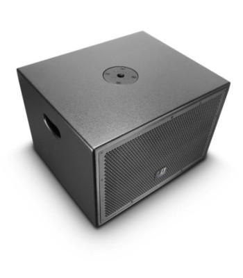 LD Systems 10" active Subwoofer