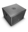 LD Systems 10" active Subwoofer