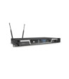 LD Systems 4-Channel Wireless Conference System