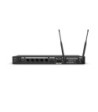 LD Systems 4-Channel Wireless Conference System