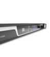 LD Systems 4-Channel Wireless Conference System