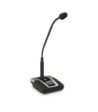 LD Systems 4-Channel Wireless Conference System