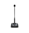 LD Systems 4-Channel Wireless Conference System