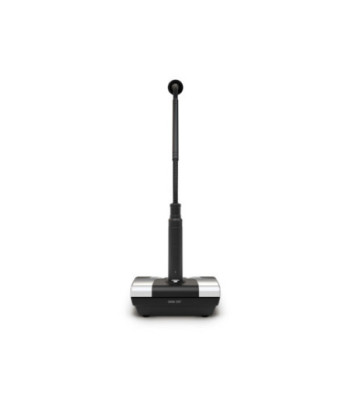 LD Systems 4-Channel Wireless Conference System
