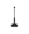 LD Systems 4-Channel Wireless Conference System