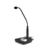 LD Systems 4-Channel Wireless Conference System