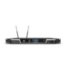 LD Systems 4-Channel Wireless Conference System