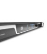 LD Systems 4-Channel Wireless Conference System