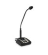 LD Systems 4-Channel Wireless Conference System