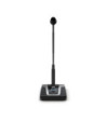 LD Systems 4-Channel Wireless Conference System