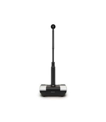 LD Systems 4-Channel Wireless Conference System