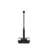 LD Systems 4-Channel Wireless Conference System