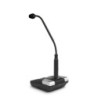 LD Systems 4-Channel Wireless Conference System
