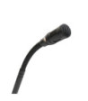 LD Systems 4-Channel Wireless Conference System