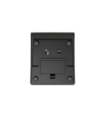 LD Systems 4-Channel Wireless Conference System